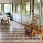 بيت للعطل Con Piscina Ventimiglia di Sicilia